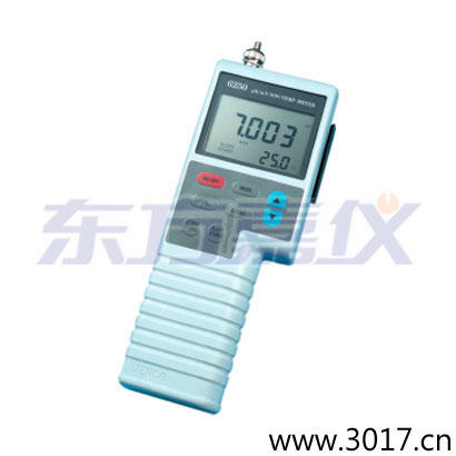 ���Ӌ �߾��Ȍ��I(y��)PH�yԇ