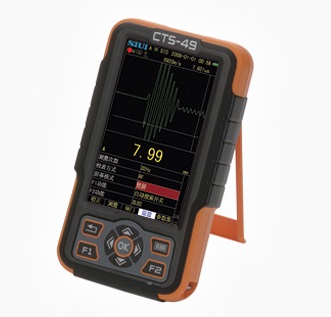 ��(sh��)�ֳ����y��x