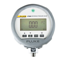 �˜ʔ��։���Ӌ