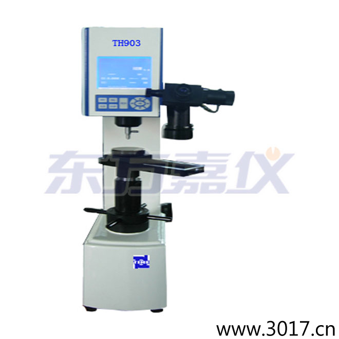 �r���f��Ӳ��Ӌ(j��)