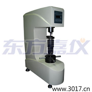 時(shí)代洛氏硬度計(jì)