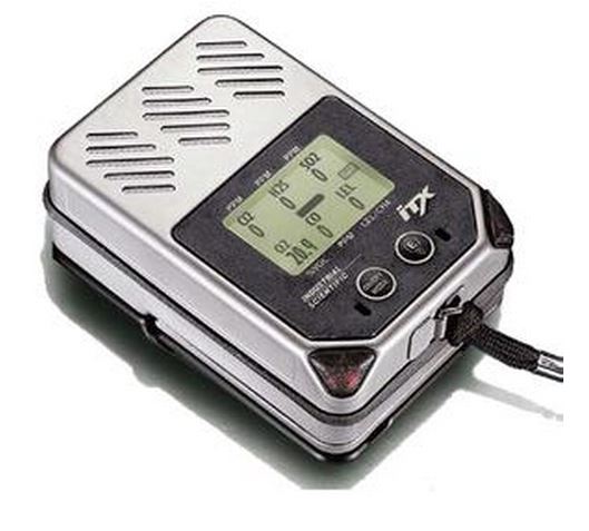 �����w�z�y�x