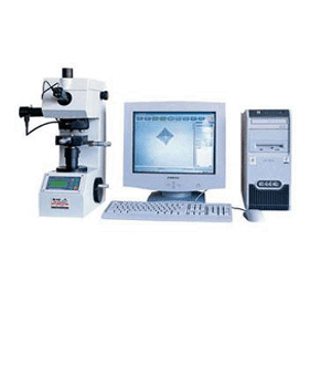 �D��̎���@΢�S��Ӳ��Ӌ(j��)