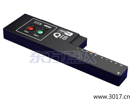 �t�؜y(c��)ԇ�x