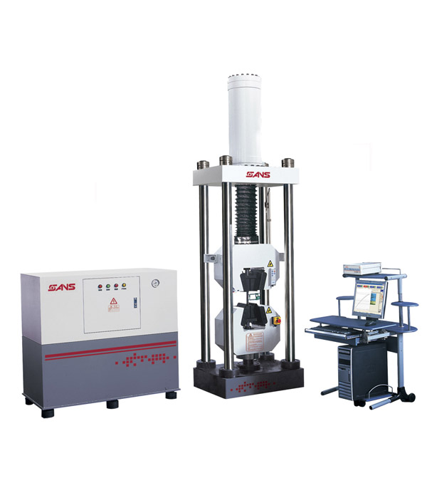 ΢�C�����Һ�ŷ��f��ԇ�C