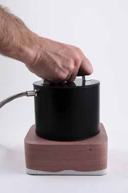 ��������Ϳ�Ӝy(c��)��x