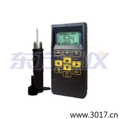 �r������Ӳ��Ӌ