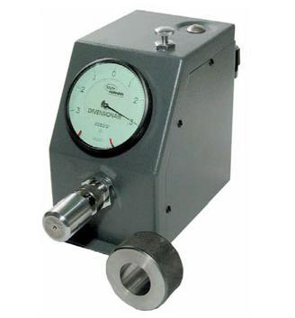 ���(d��ng)��?j��)x