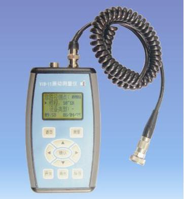 ���(d��ng)�y(c��)��?j��)x