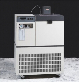 超低溫恒溫槽