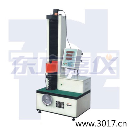 ȫ�Ԅ�(d��ng)�p��(sh��)�@ʾ��������ԇ�(y��n)�C(j��)