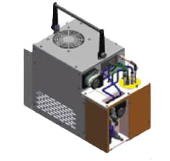 �����A̎����