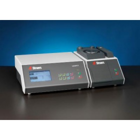 늽��Ƙ��O(sh��)��