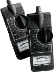 ָ�ʽ����Ӌ