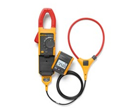 �h(yu��n)���@ʾ����Чֵ�Q���f�ñ�