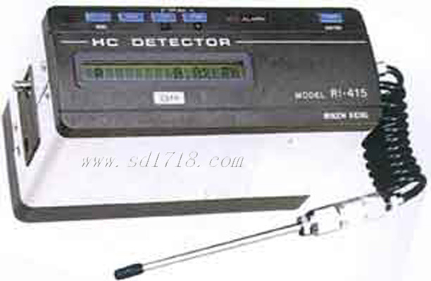 ��ȼ���w�z�y�x