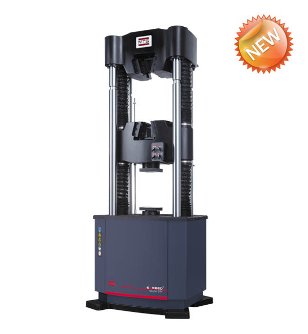 Exceed����(bi��o) �Һ�ŷ��f(w��n)��ԇ�(y��n)�C(j��)(600kN)