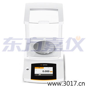 �����ƽ,220g,0.1mg