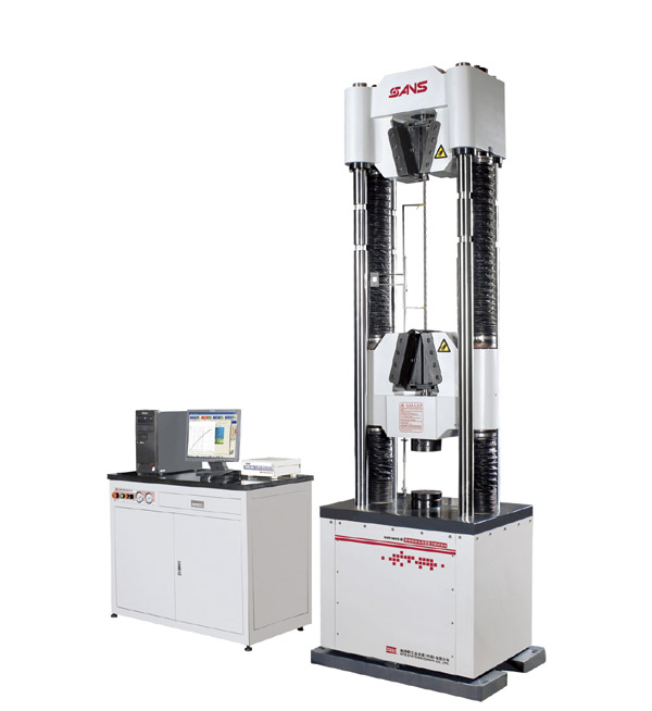 ΢�C�����Һ�ŷ��f��ԇ�C