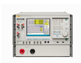 ��ܹ��ʘ�(bi��o)��(zh��n)Դ