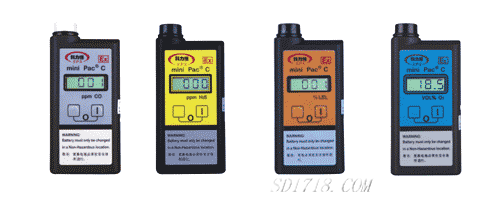 ���w�z�y��(b��o)���x