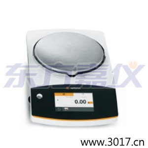 �����ƽ,3100g,10mg