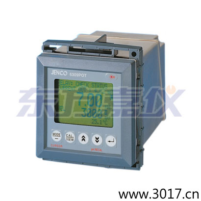 ���������߀ԭ���ض������I(y��)�ھ�������