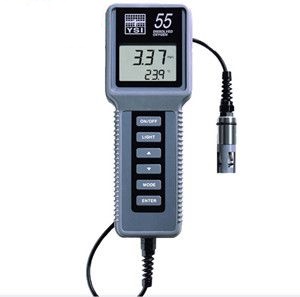 �ܽ������ضȜy���x