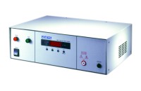 �������͉��yԇ�x