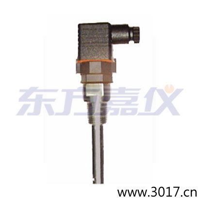 ���Мضȵăɾ�늌�(d��o)��늘O