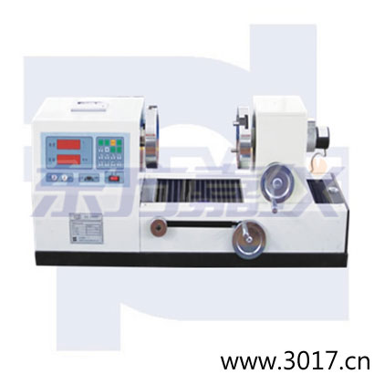 �p��(sh��)�@ʽ����Ť�D(zhu��n)ԇ�(y��n)�C(j��)TNS-Sϵ��