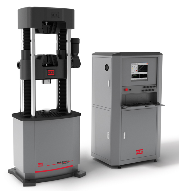 Criterion�Ř�(bi��o) Һ���ŷ��f��ԇ�C