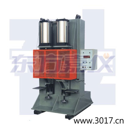 ���(d��ng)ʽ����ԇ�(y��n)�C(j��)