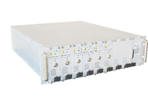 ��ͨ���r(sh��)��y���y���x