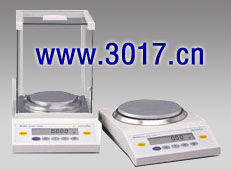 ��ӷ�����ƽ,4200g,10mg