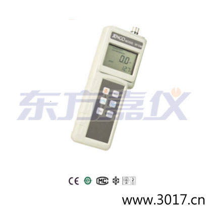 ��yʽ늌�(d��o)��/�}��/TDS�yԇ�x