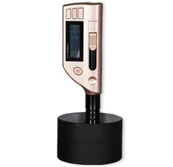 һ�w����yʽ����Ӳ��Ӌ(j��)