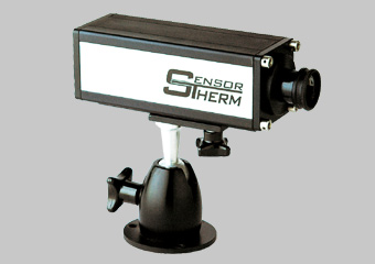 ���I(y��)�ھ��t��y(c��)�؃x