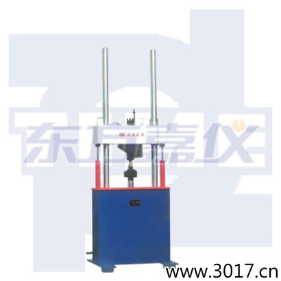 �Һ�ŷ����o�f��ԇ�C