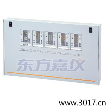 �̶�ʽ���w�z�y�x������