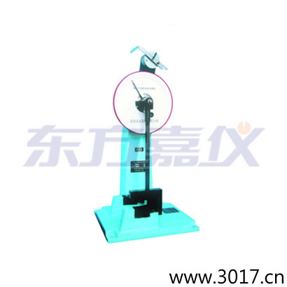 �r�������[�N�_��ԇ�C