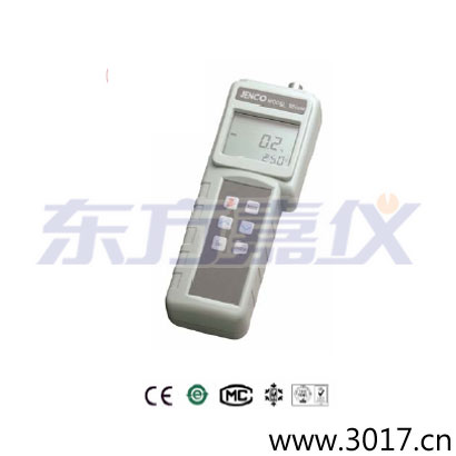 �ܽ������ض�����y�y(c��)ԇ�x