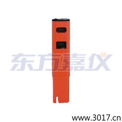 113 �}�����Pʽ�y(c��)ԇ�x