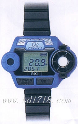 ����z�y(c��)�x