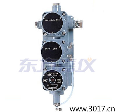 �̶�ʽ��ȼ?x��)��w�z�y�x