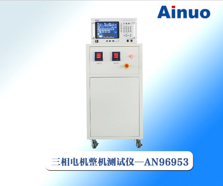 ����/����늙C(j��)�C�Ϝyԇ�x