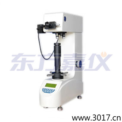 �r����(sh��)�@�S��Ӳ��Ӌ