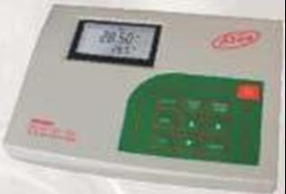 ������(sh��)�_(t��i)ʽ�yԇ�x