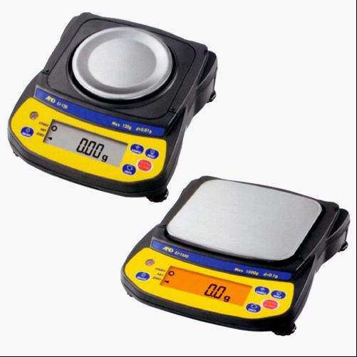 �ձ�AND EJϵ��С���p����ƽ