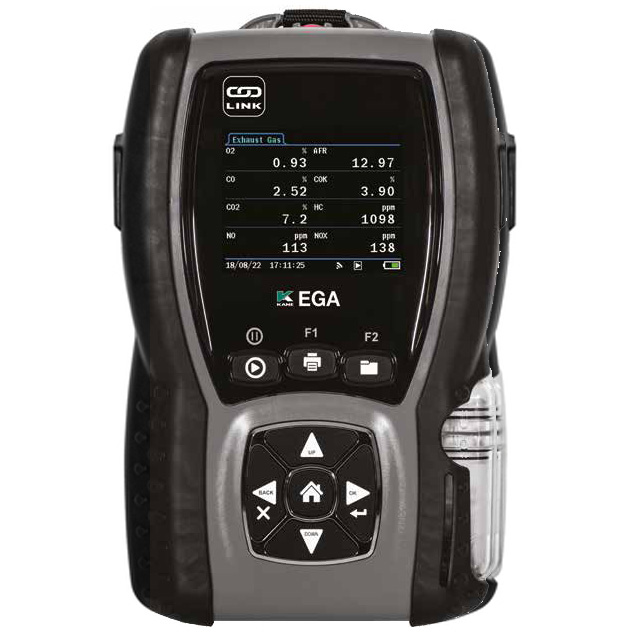 ��܇β��z�y(c��)�x